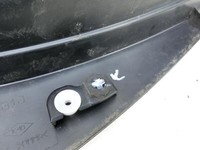 Renault Zoe BFM 12-19 Wasserabweiser für Rückleuchte Rechts Hinten Renault Zoe BFM 12-19 13.03.2013 833300753R gebraucht Vorschau 4