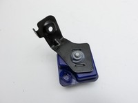 Mercedes W176 A200 12-15 Alarmanlage Alarm Summer Sirene Mercedes W176 A200 12-15 05.11.2012 A2138201101... Vorschau 4