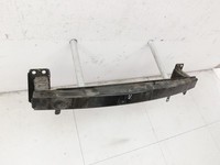 Skoda Roomster 5J 5J7 10-15 Stoßstangenträger Stoßfängerträger Querträger Vorne Skoda Roomster 5J 5J7 10-15... Vorschau 2