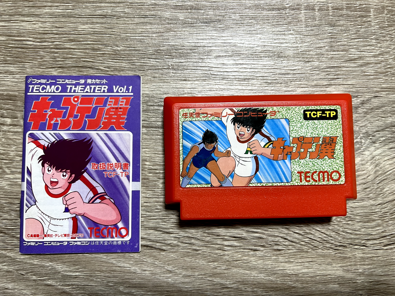 FC★720° NES 海外版★箱付・説明書付・ソフト付 FC☆720° NES 海外版(国内本体動作不可)☆箱付・説明書付・ソフト付