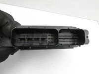 Seat Leon 5F SC FR 13-18 TSI 1,4 103KW Steuergerät ECU für Motor Motorsteuergerät Seat Leon 5F SC FR 13-18... Vorschau 6