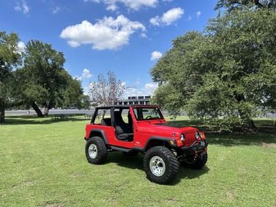 image 22 of exterior