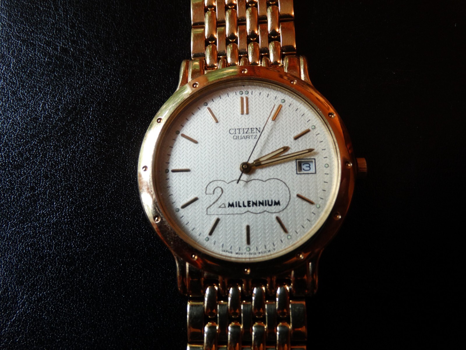 綺麗な稼働品❗️CITIZEN XC QUARTZ RING WATCH S925 $_57.JPG?set_id=880000500F