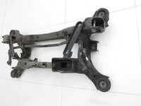Kia Sorento III UM 15-20 Achsträger Hinterachse Achsträgerrahmen Hinten Kia Sorento III UM 15-20 11.10.2018... Vorschau 7