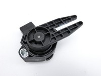Hyundai I30 N PD 19-24 T-GDI 1,5 118KW Sensor Kupplungspedalsensor Hyundai I30 N PD 19-24 10.10.2022 93840B2100... Vorschau 4