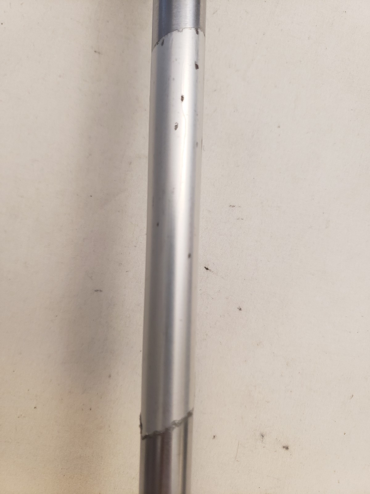 Used Callaway Jaws Raw - Sandwedge 56* - 08* C - FST KBS C-Taper - RH