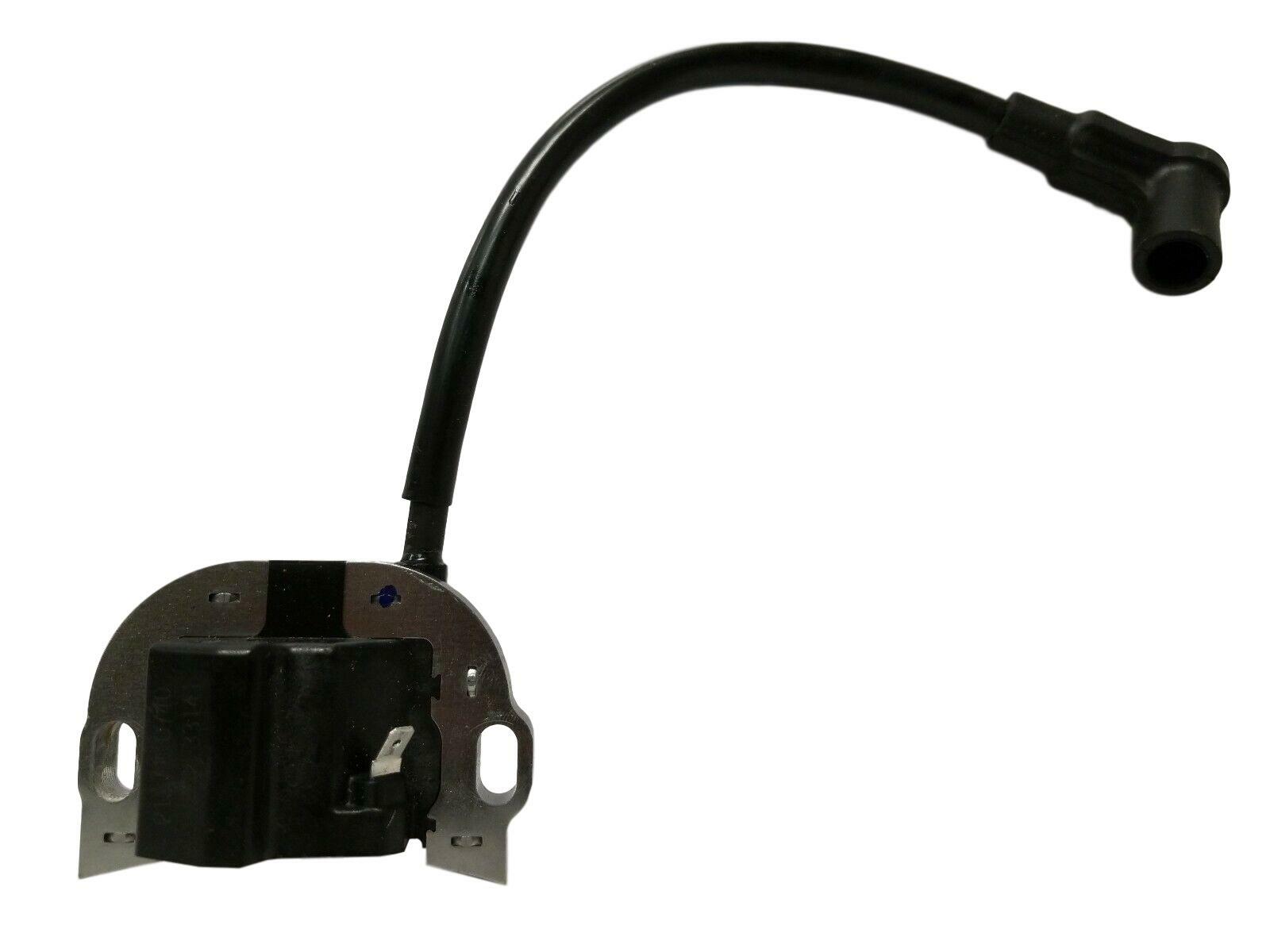 Kawasaki Engine Ignition Coil 21171-0740 | eBay