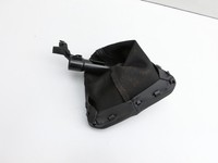 Opel Vivaro C K0 19-25 Schaltsack Schaltmanschette vom Schaltknauf Opel Vivaro C K0 19-25 19.08.2020 gebraucht Vorschau 4