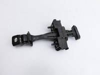 BMW F40 M135i 19-25 5T Türfangband Türbremse Türanschlag Hinten Links BMW F40 M135i 19-25 16.03.2021 7448039... Vorschau 4