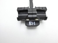Skoda Octavia IV NX 20-24 Kombi Türfangband Türbremse Türanschlag Rechts Hinten Skoda Octavia IV NX 20-24... Vorschau 4