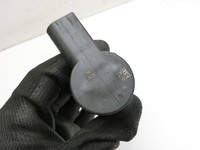 Audi A6 4G C7 11-14 qu 2,0 130KW Railsensor Drucksensor Audi A6 4G C7 11-14 qu 31.01.2012 057130764AE 0281006254... Vorschau 5