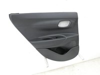 Hyundai I20 III BC3 20-23 Türverkleidung Türpappe Links Hinten Hyundai I20 III BC3 20-23 20.07.2020 gebraucht Vorschau 4
