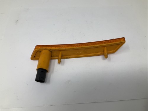 めーこ MINI Cooper 2009-2013 Left Front Side Marker Reflector Light