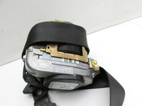 Mercedes W211 E200 02-06 Lim Gurt Gurtstraffer Beifahrer Rechts Vorne Mercedes W211 E200 02-06 27.02.2003... Vorschau 5