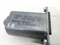 Audi A6 4F C6 08-11 Kombi Fensterhebermotor Links Hinten Audi A6 4F C6 08-11 06.12.2010 8K0959811C 1101-997001-360... Vorschau 5