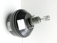 BMW F36 420d 13-17 2,0d 110KW Bremskraftverstärker BMW F36 420d 13-17 21.07.2016 6851097 34336851097 6798418... Vorschau 2