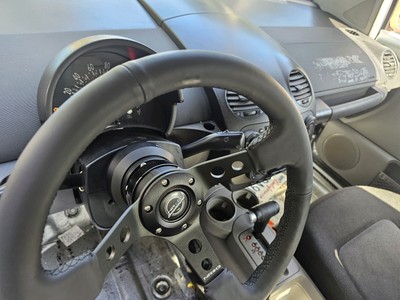 image 15 of exterior