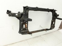 Hyundai IX35 LM 09-13 CRDI 2,0 135KW Schlossträger Frontmaske Träger Hyundai IX35 LM 09-13 16.03.2012 gebraucht Vorschau 2