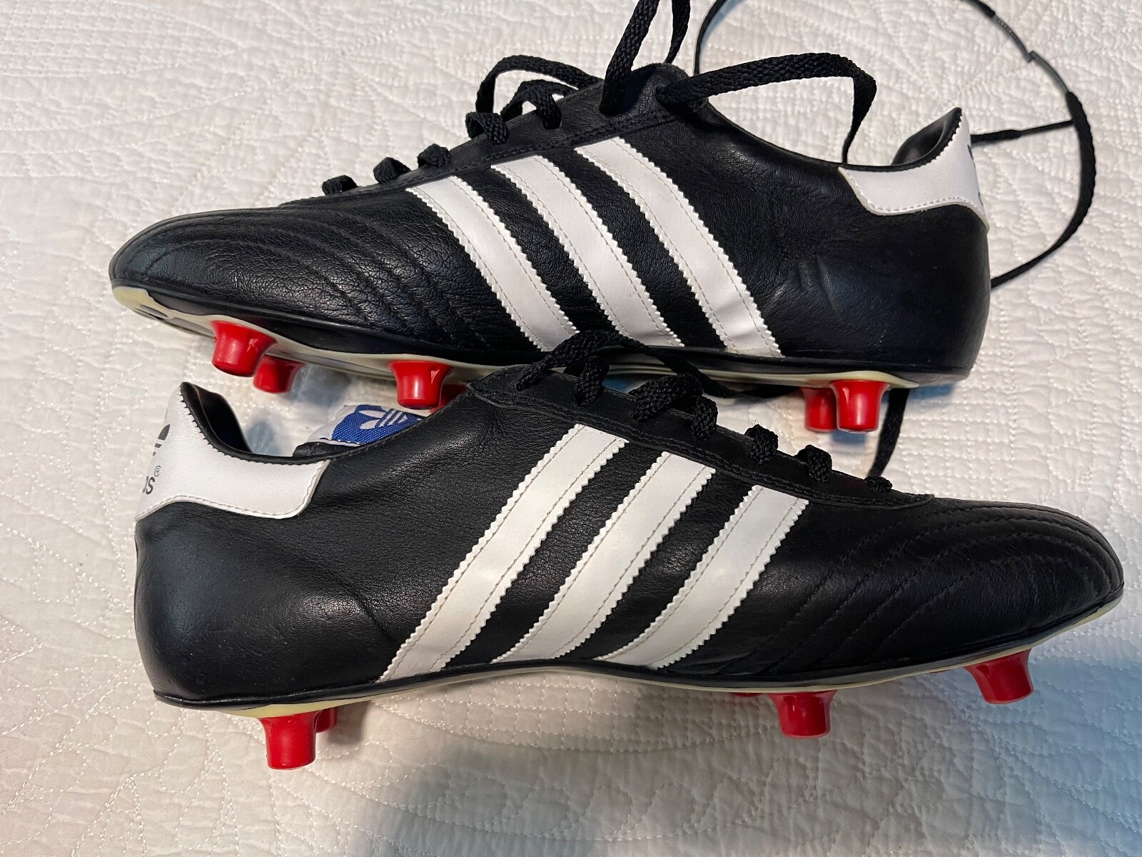 激レア adidas サインプレート 看板 Yahoo!オークション - 激レア 非売品 アディダス adidas 金属製
