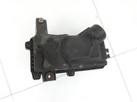 Honda Accord VIII CW3 08-11 i-DTEC 2,2 110KW Luftfilterkasten Honda Accord VIII CW3 08-11 14.04.2008 gebraucht Vorschau 6