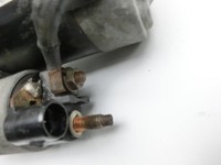 Fiat Freemont 11-16 Mjet 2,0DS 103KW Anlasser Starter Fiat Freemont 11-16 05.01.2012  K56029591AB 56029591AB... Vorschau 4