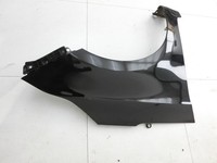 KIA Carens RP IV 13-19 Kotflügel Rechts Vorne KIA Carens RP IV 13-19 29.08.2014 66321A-4000 gebraucht Vorschau 4