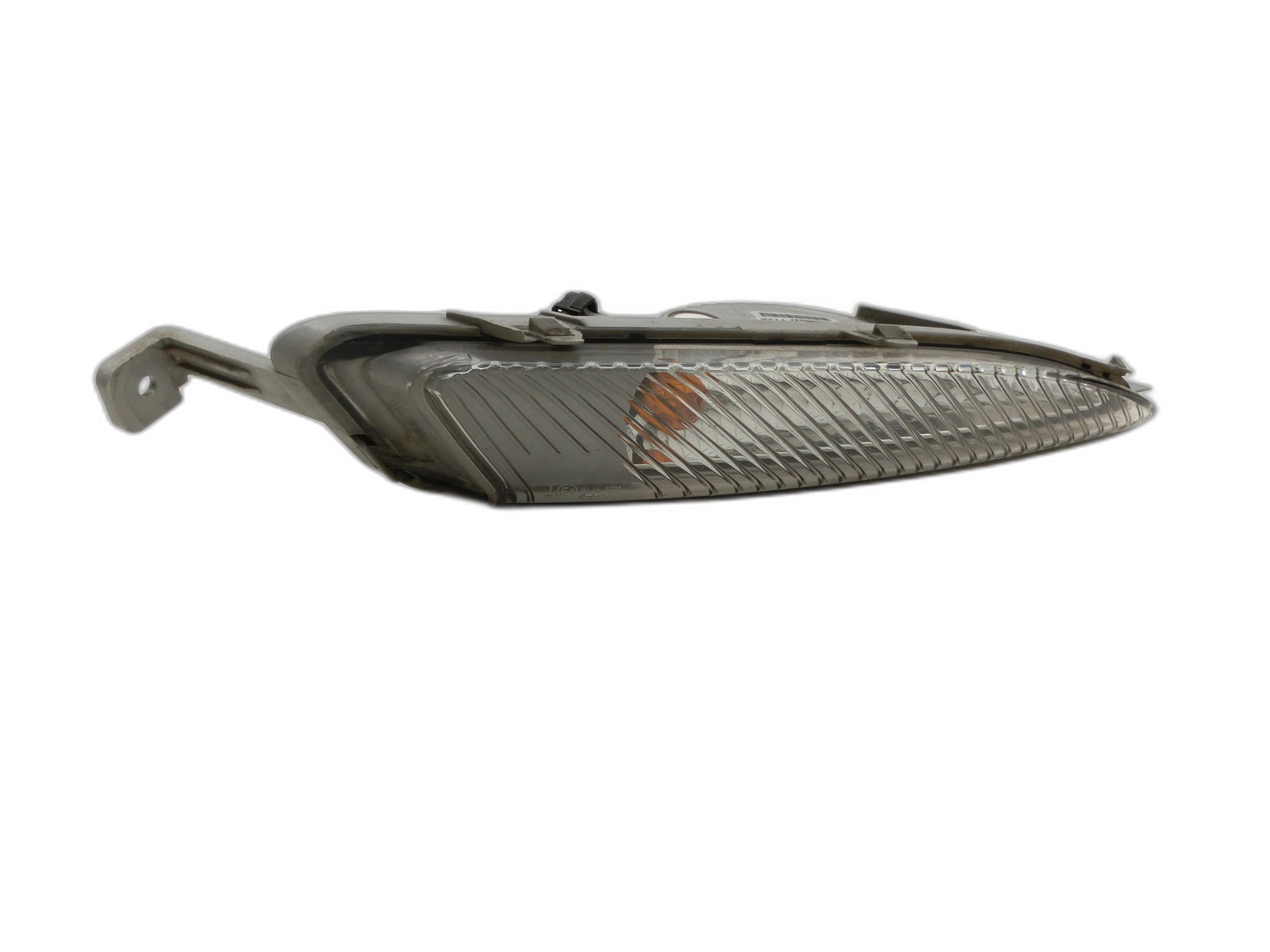 Opel Astra J 12-18 Blinker Blinkleuchte Rechts orig.  - Bild 1