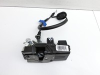 Tesla Model S Palladium 21-25 Türschloss m. ZV Stellmotor Rechts Vorne Tesla Model S Palladium 21-25 30.07.2024... Vorschau 2