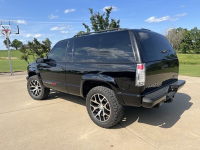 unclassified image 4