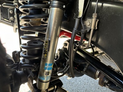 image 3 of engine