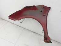 Kia Ceed JD 12-15 Kotflügel Rechts Vorne A0 Kia Ceed JD 12-15 28.03.2013 66321A2030 gebraucht Vorschau 5