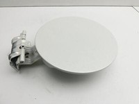 Toyota Prius W3 III 09-12 Tankdeckel Tankklappe 070 Toyota Prius W3 III 09-12 01.10.2011 7730052030 gebraucht Vorschau 2