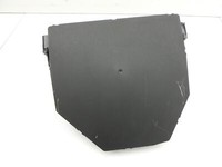 Mercedes W212 E200 09-13 2143 100KW Sicherungskasten Zentralelektrik Mercedes W212 E200 09-13 03.11.2010... Vorschau 5