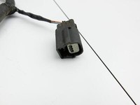 Ford Mondeo 5 V 14-19 PDC Kabelbaum Pos.1 Hinten Ford Mondeo 5 V 14-19 24.04.2017 DG9T-15K868-JG gebraucht Vorschau 4