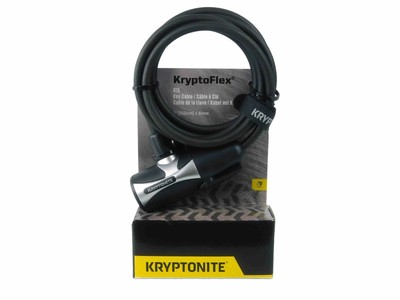 kryptonite kryptoflex 1218