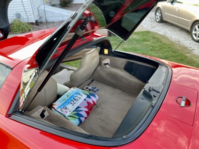 image 11 of interior