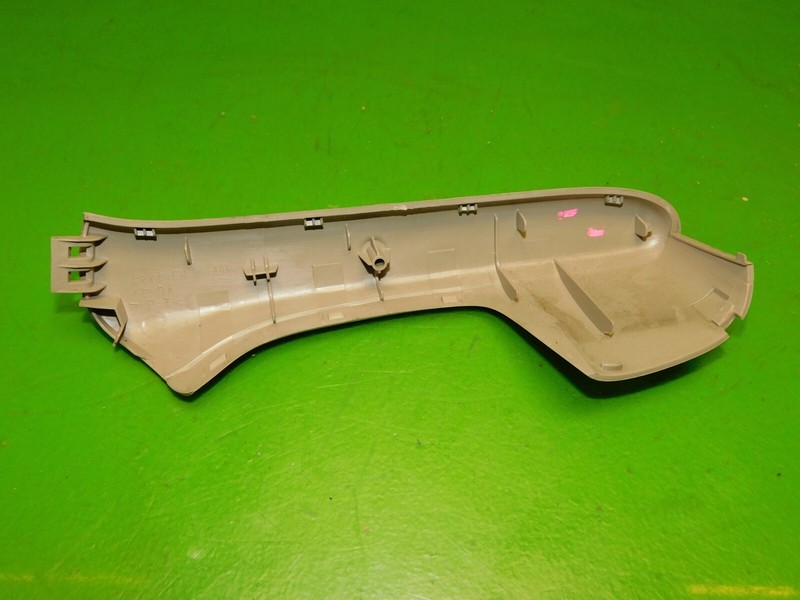 Picture 3