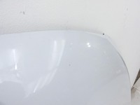 Suzuki Swift IV NZ 13-17 Motorhaube Frontklappe Haube ZNL Suzuki Swift IV NZ 13-17 23.12.2015 gebraucht Vorschau 4