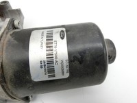 Ford Transit Courier 14-18 Wischermotor m. Wischergestänge Vorne Rechts Ford Transit Courier 14-18 04.07.2014... Vorschau 4