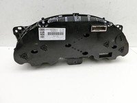 Audi A4 8K B8 QU 11-15 TDI 2,0 140KW Kombiinstrument Tacho Audi A4 8K B8 QU 11-15 10.04.2015 8K0920932D... Vorschau 5
