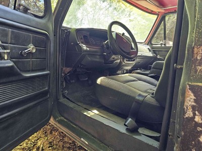 image 1 of other