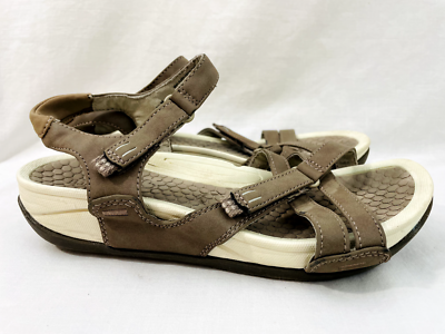 Baretraps store danny sandal