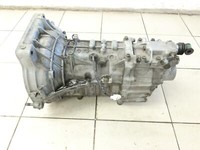 Hyundai Santa Fe II CM 06-12 CRDI 2,2 110KW Autom 4WD HT04 Schaltgetriebe Getriebe Hyundai Santa Fe II CM 06-12... Vorschau 4