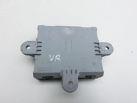 Volvo XC60 156 13-17 SG Steuergerät für Tür Airbag Rechts Vorne Volvo XC60 156 13-17 23.11.2016 31343030AC... Vorschau 4