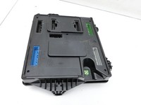 Renault Megane III KZ 08-12 Steuergerät ECU Modul BCM X95 ATIC L3 INT Renault Megane III KZ 08-12 18.10.2012... Vorschau 2