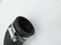 Ford Fiesta JA8 VII 12-18 GTDi 1,0 103KW Ansaugrohr Ladeluftschlauch Luftschlauch Pos.2 Ford Fiesta JA8 VII 12-18... Vorschau 4
