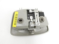 Ssangyong Korando C300 19-24 Innenleuchte Innenraumleuchte Ssangyong Korando C300 19-24 01.01.2019 83720-34000... Vorschau 4