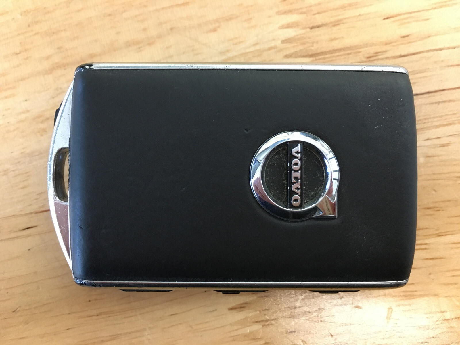 VOLVO スマートキー XC90 Recharge Plug-in Hybrid キー | Volvo Support JP