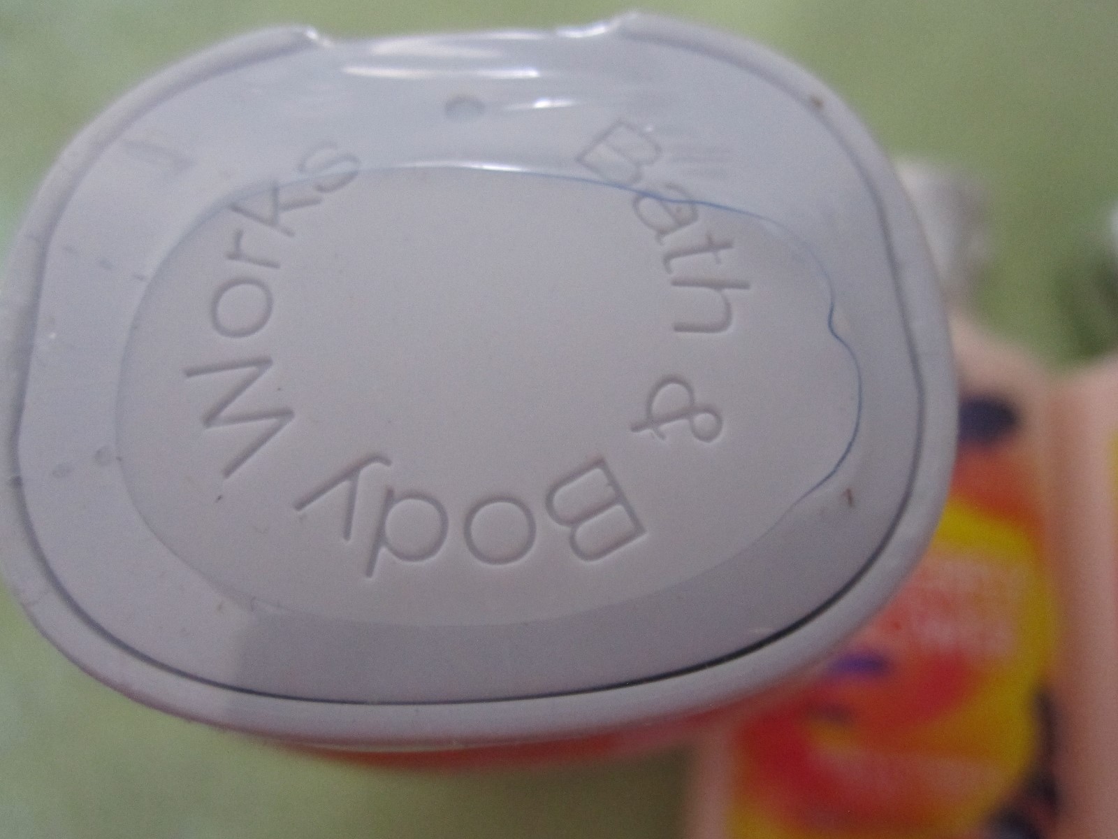 3 Bath & Body Works BUTTERFLY FLOWER 8 oz Body Lotion Full Size Bottles Sealed