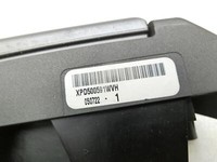 Range Rover Sport LS 05-10 Schalter Lenkradschalter Links Tempomat Range Rover Sport LS 05-10 09.01.2006... Vorschau 4
